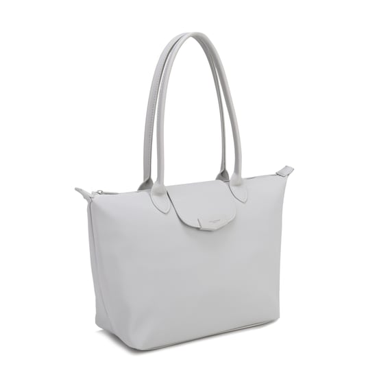David Jones Bolsa de compras Women - Image 2