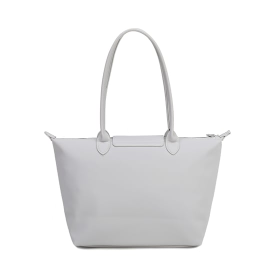 David Jones Bolsa de compras Women - Image 4