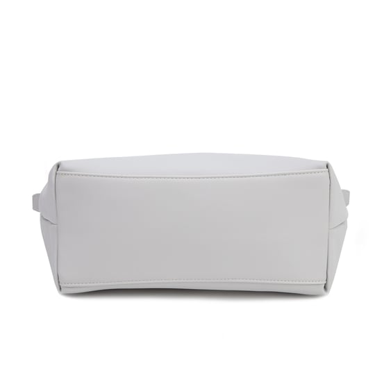 David Jones Bolsa de compras Women - Image 5