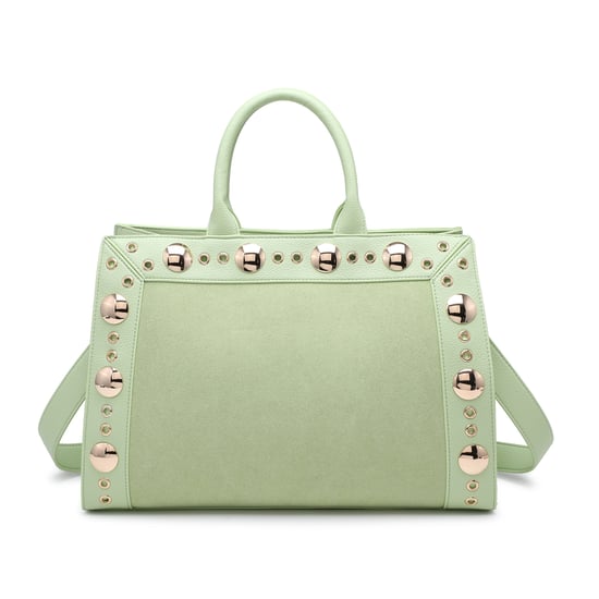 Kassandra Bolso tipo shopper Women - Image 1