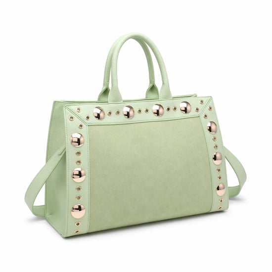 Kassandra Bolso tipo shopper Women - Image 2