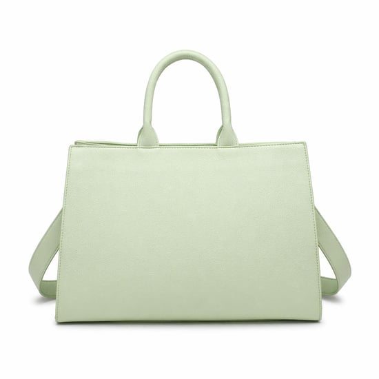 Kassandra Bolso tipo shopper Women - Image 3