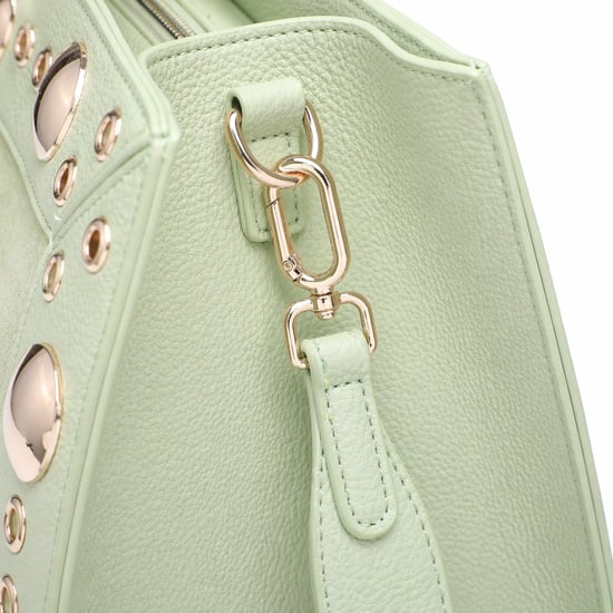 Kassandra Bolso tipo shopper Women - Image 4