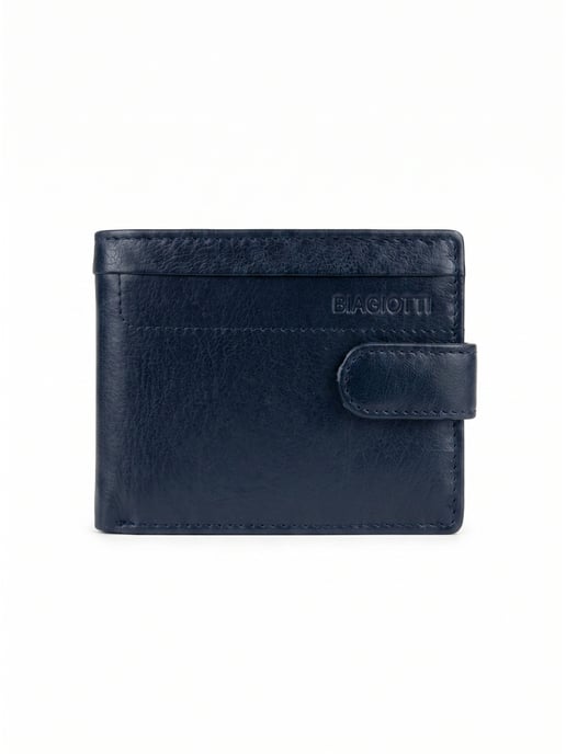 Laura Biagiotti Wallet Women - Image 1