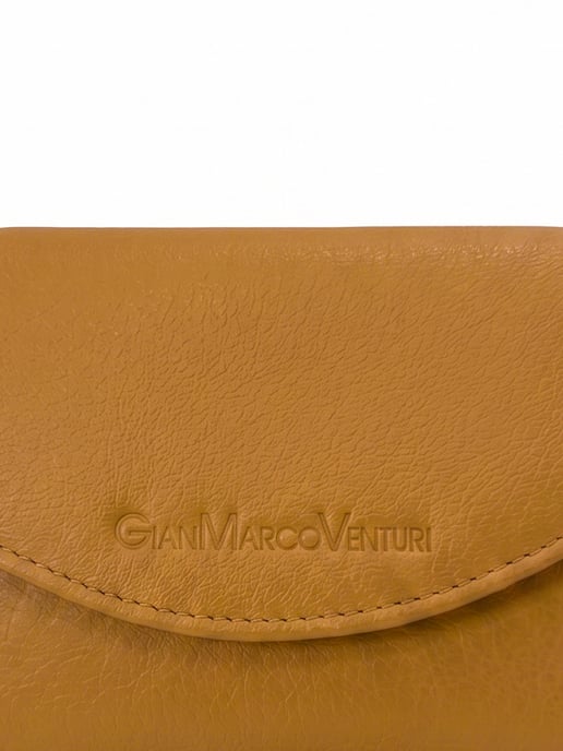 GIAN MARCO VENTURI Cartera Women - Image 4