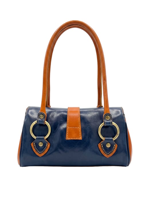 Viola Castellani Bolso tipo maletín Mujer - Image 3