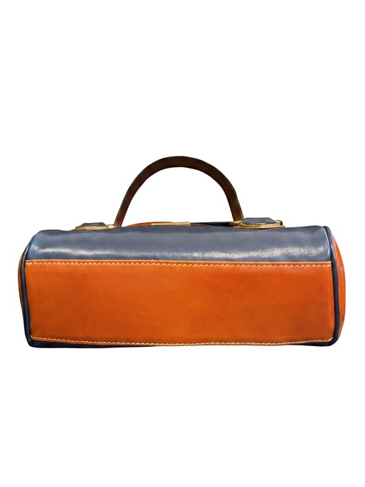 Viola Castellani Bolso tipo maletín Mujer - Image 4