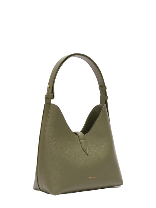 Furla Bolso al Hombro Women - Image 2