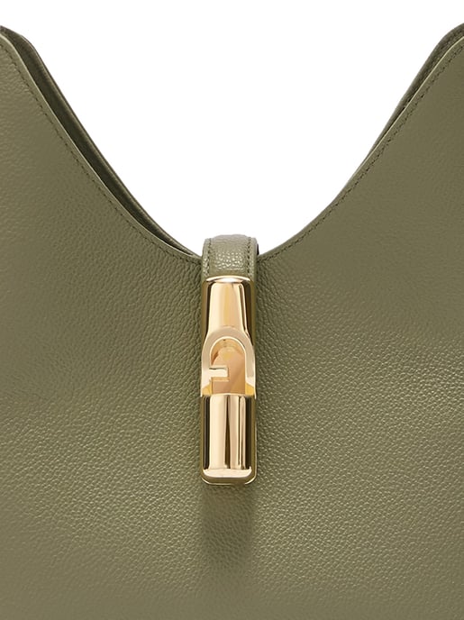 Furla Bolso al Hombro Women - Image 3