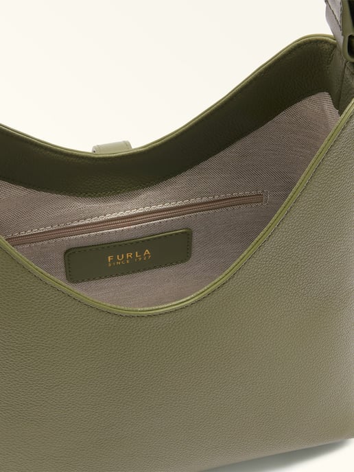 Furla Bolso al Hombro Women - Image 4