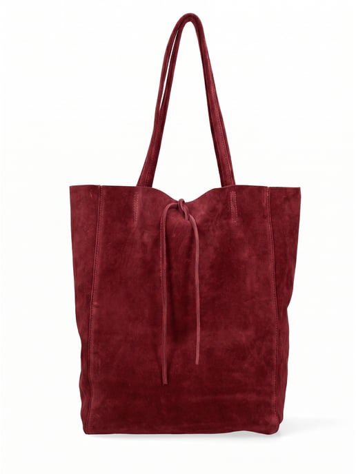 Gave Lux Bolso al Hombro Women - Image 1