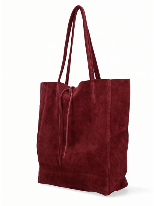 Gave Lux Bolso al Hombro Women - Image 2