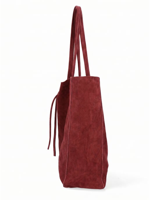 Gave Lux Bolso al Hombro Women - Image 3