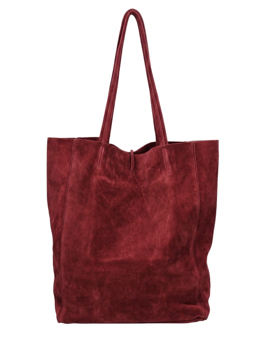 Gave Lux Bolso al Hombro Women - Image 4