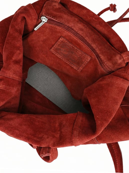 Gave Lux Bolso al Hombro Women - Image 5