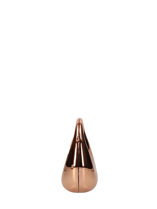 Chiara Ferretti Bolso bandolera Women - Image 3