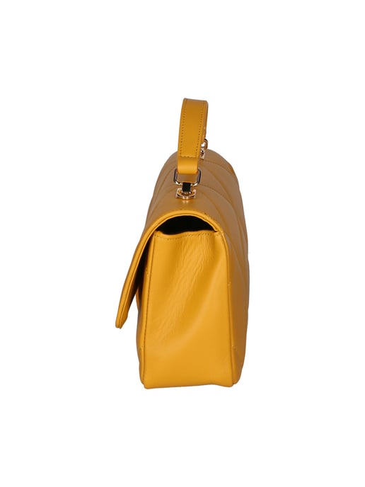 Chiara Ferretti Bolso al Hombro mujer - Image 3