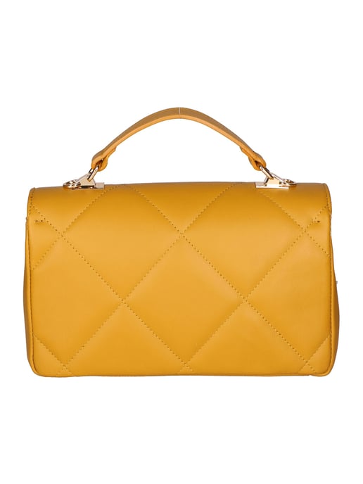 Chiara Ferretti Bolso al Hombro mujer - Image 4