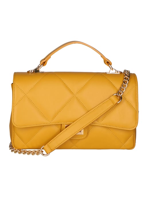 Chiara Ferretti Bolso al Hombro mujer - Image 5