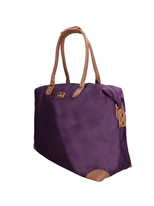 B Cavalli Bolso al Hombro Women - Image 2