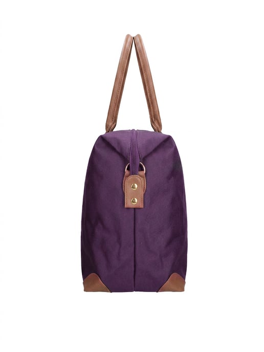 B Cavalli Bolso al Hombro Women - Image 3