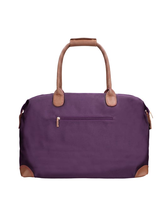 B Cavalli Bolso al Hombro Women - Image 4