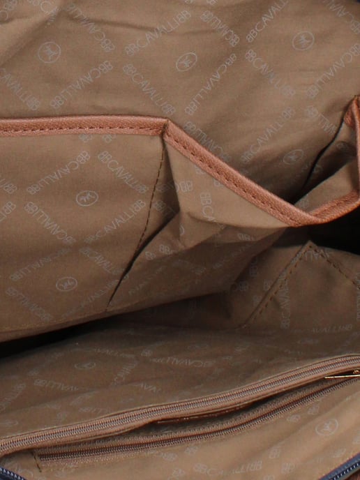 B Cavalli Bolso al Hombro Women - Image 5