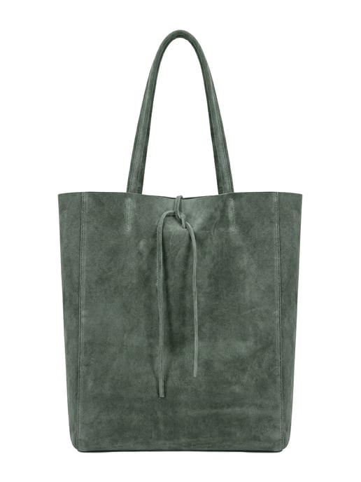 Gave Lux Bolso al Hombro Women - Image 1