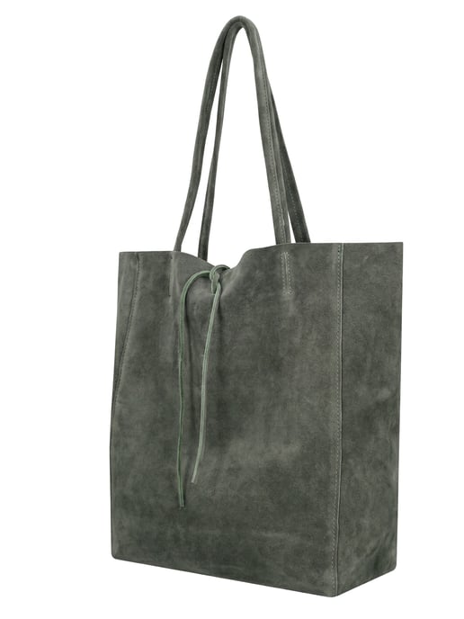 Gave Lux Bolso al Hombro Women - Image 2