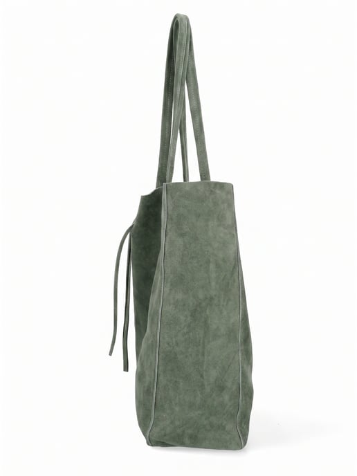 Gave Lux Bolso al Hombro Women - Image 3