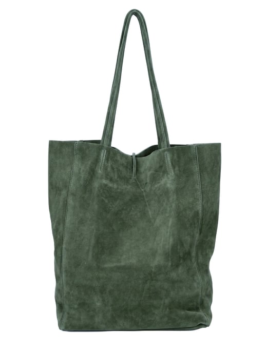Gave Lux Bolso al Hombro Women - Image 4