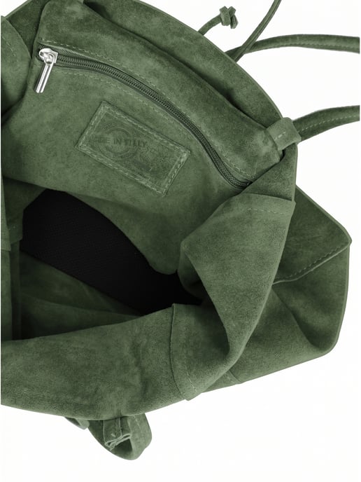 Gave Lux Bolso al Hombro Women - Image 5