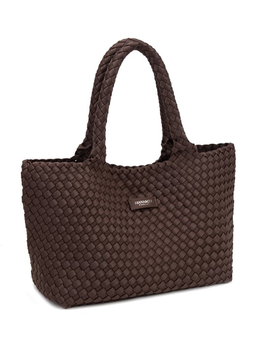 Diana&Co Bolso al Hombro Women - Image 2