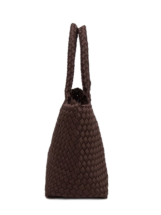 Diana&Co Bolso al Hombro Women - Image 3