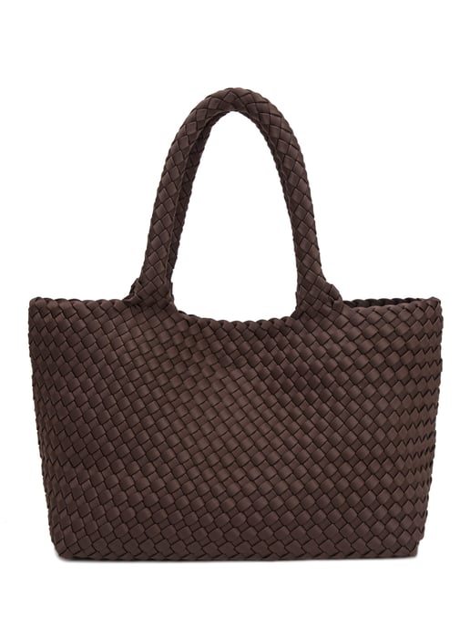 Diana&Co Bolso al Hombro Women - Image 4