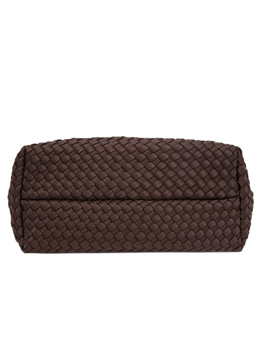 Diana&Co Bolso al Hombro Women - Image 5