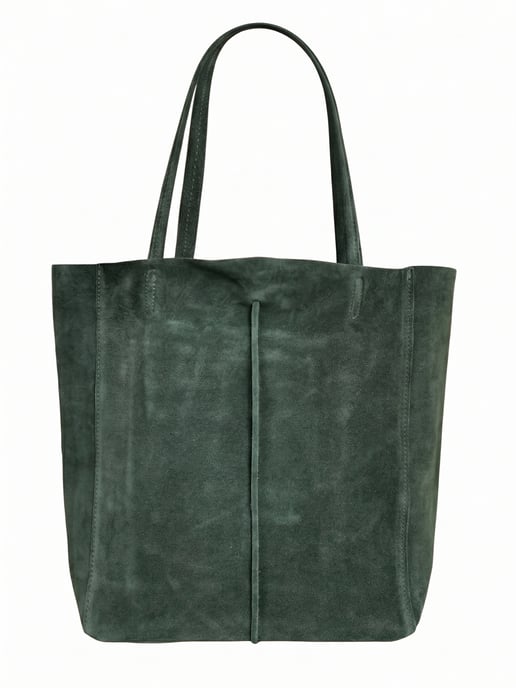 Gave Lux Bolso al Hombro Women - Image 1