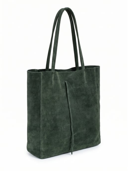 Gave Lux Bolso al Hombro Women - Image 2