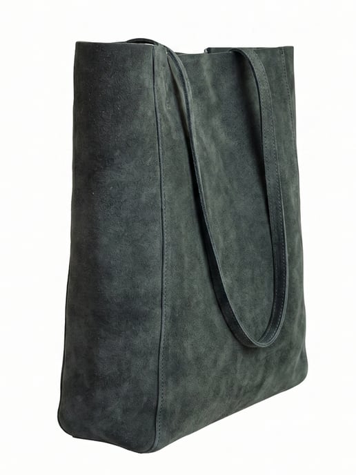 Gave Lux Bolso al Hombro Women - Image 3