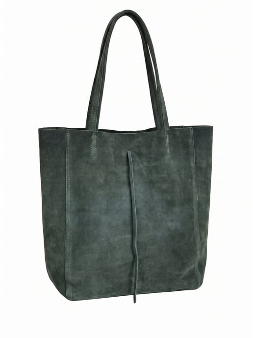 Gave Lux Bolso al Hombro Women - Image 4