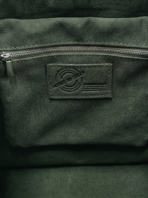 Gave Lux Bolso al Hombro Women - Image 5