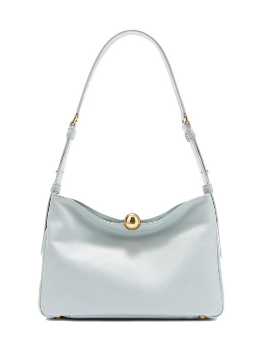 Furla Bolso al Hombro Women - Image 1