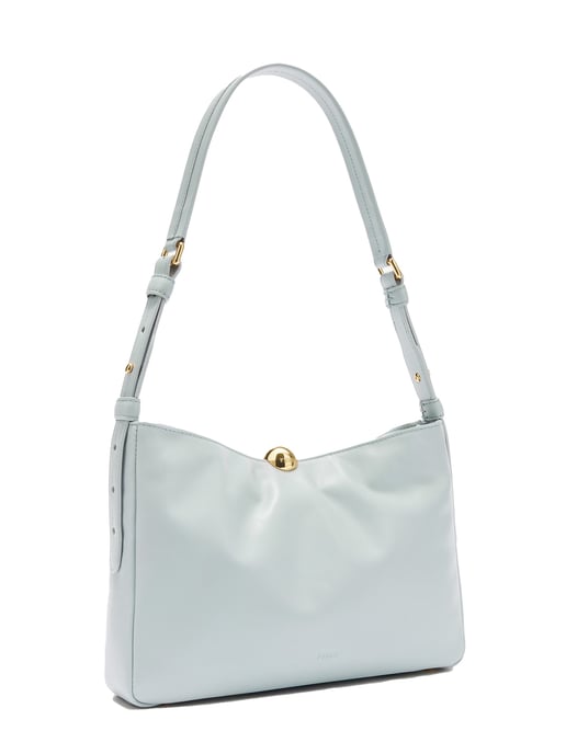 Furla Bolso al Hombro Women - Image 2