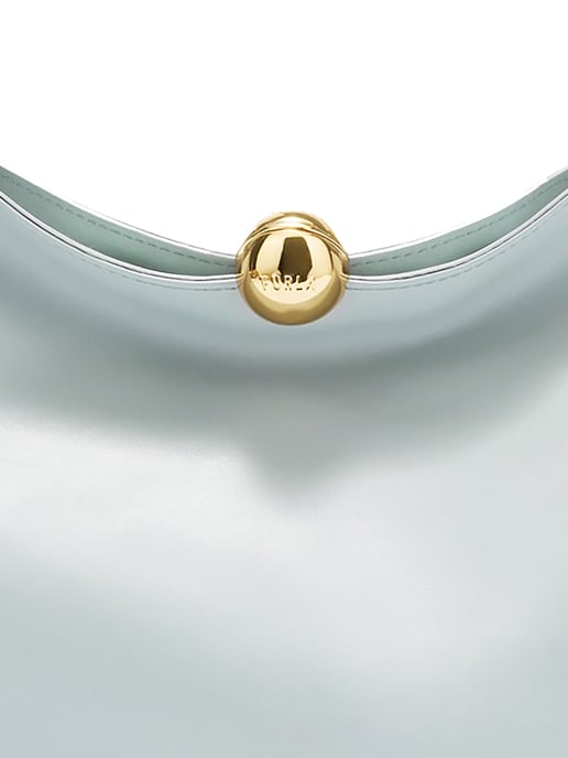 Furla Bolso al Hombro Women - Image 3