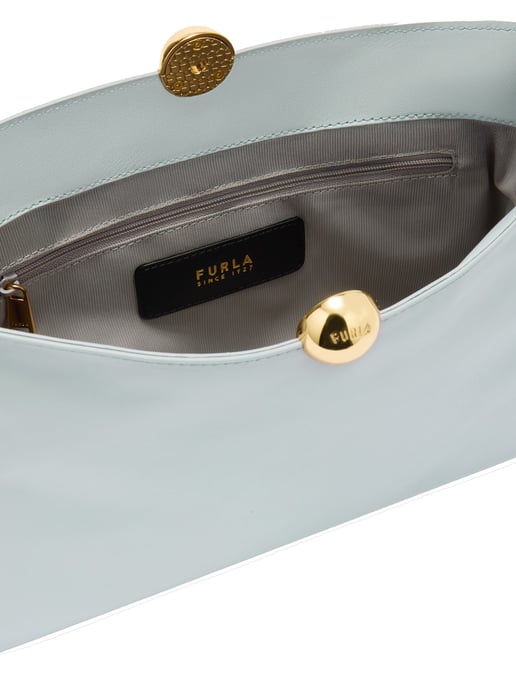 Furla Bolso al Hombro Women - Image 4
