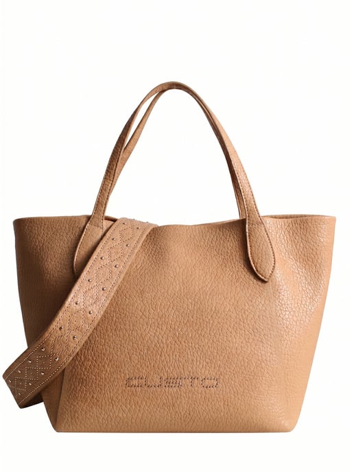 Custo Barcelona Bolso bandolera Women - Image 1
