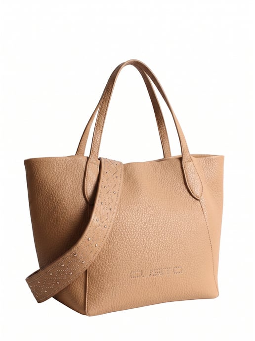 Custo Barcelona Bolso bandolera Women - Image 2