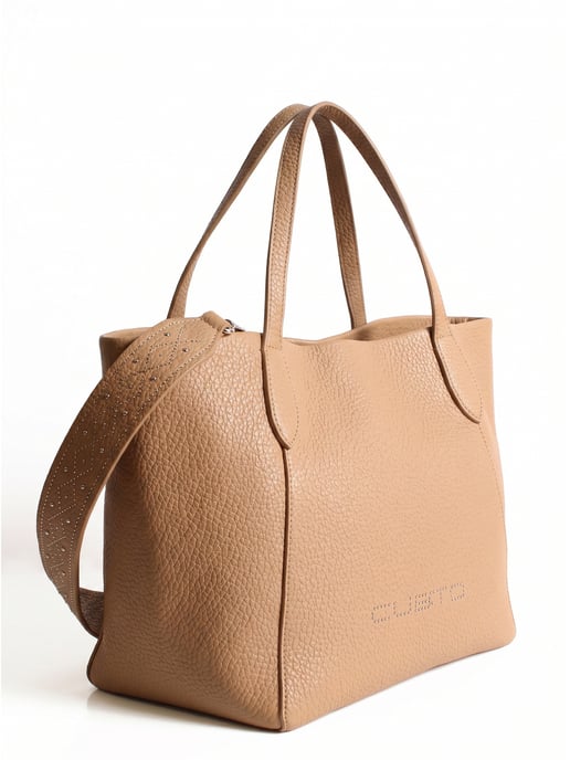 Custo Barcelona Bolso bandolera Women - Image 3