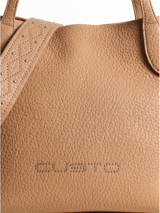 Custo Barcelona Bolso bandolera Women - Image 4