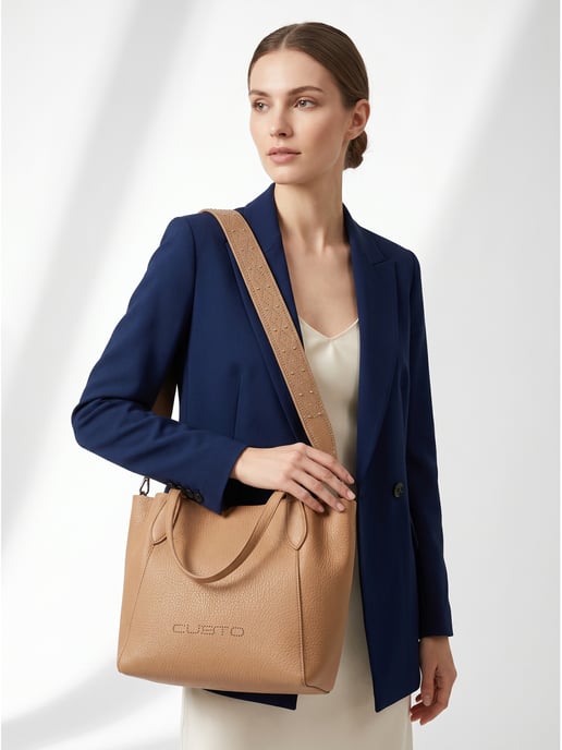 Custo Barcelona Bolso bandolera Women - Image 5